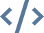 coder-blue-3