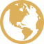 map-gold-3
