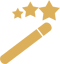 wand-icon-3