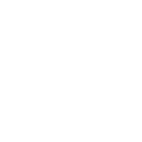 Dashboard-icon-white