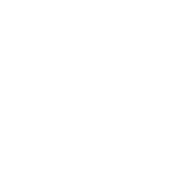 white-checkmark-in-circle-hi