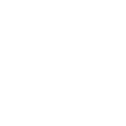 white-home-icon-transparent_233896