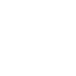 white-icon-png-14