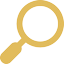 search-engine-optimization