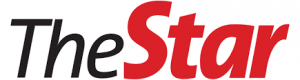 the-star-300x80