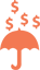 350