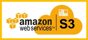 Amazon-S3-v2