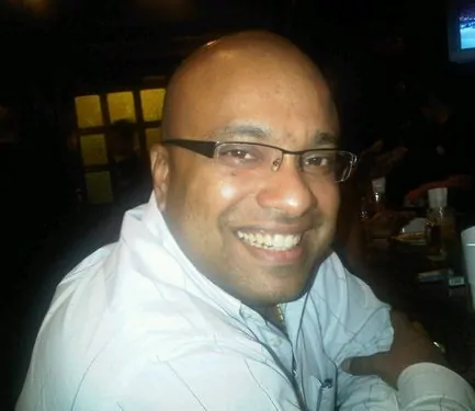 Satheesh-2