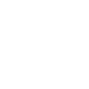 Settings-icon-white