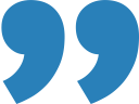 speech-marks-blue-icon