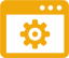 404