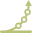 412