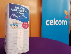 Celcom-Hotspot-300x232