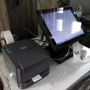 Diyou-POS-300x300