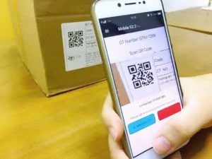 Mobile-Scanner-300x225