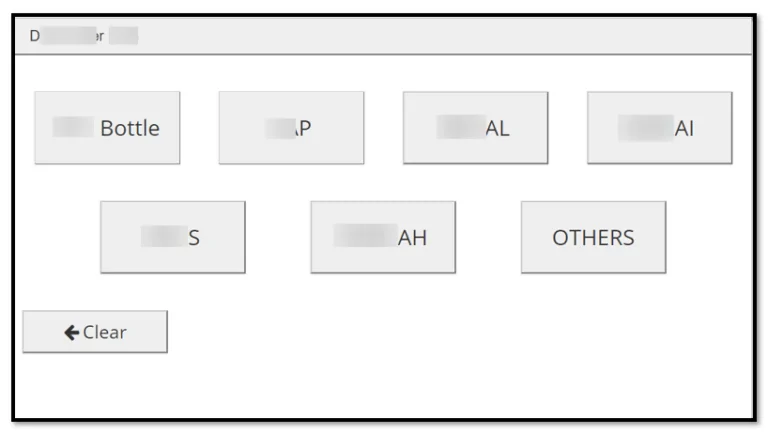 POS-Screen-2-768x435