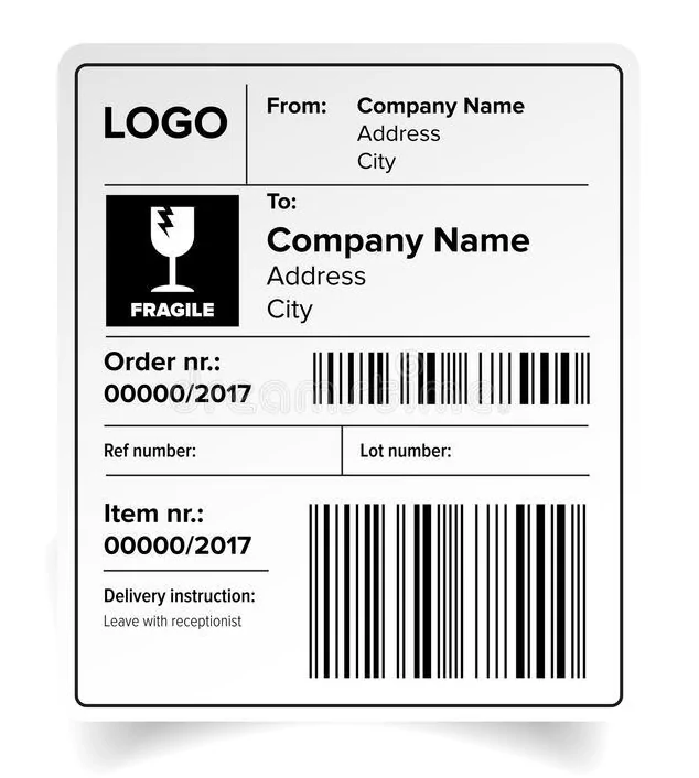 SmartB-Packaging-Labels-2 (1)