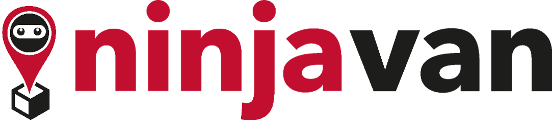 NinjaVan