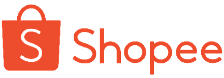 Shopee