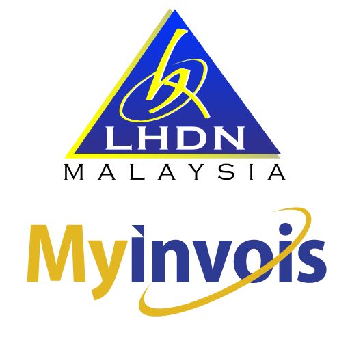 LHDN Einvoice