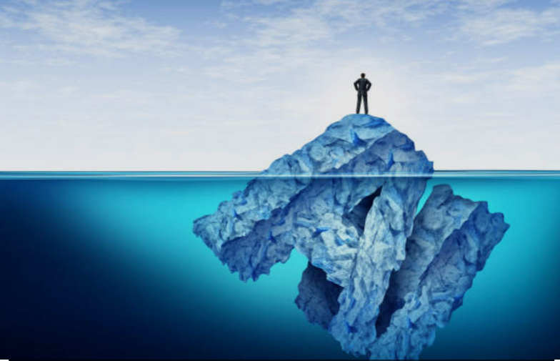 SmartB Hidden Risks