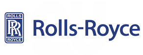 RR Logo 2