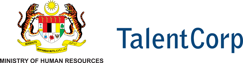 TC_logo-2