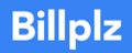 BilPlz