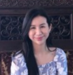 Jewel Wong 2