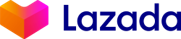 Lazada